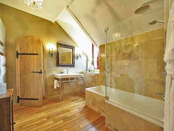 manoir de la malartrie