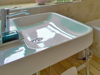 manoir de la malartrie