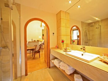 manoir de la malartrie