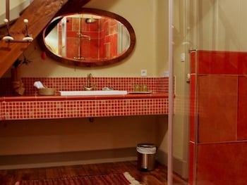 manoir de la malartrie