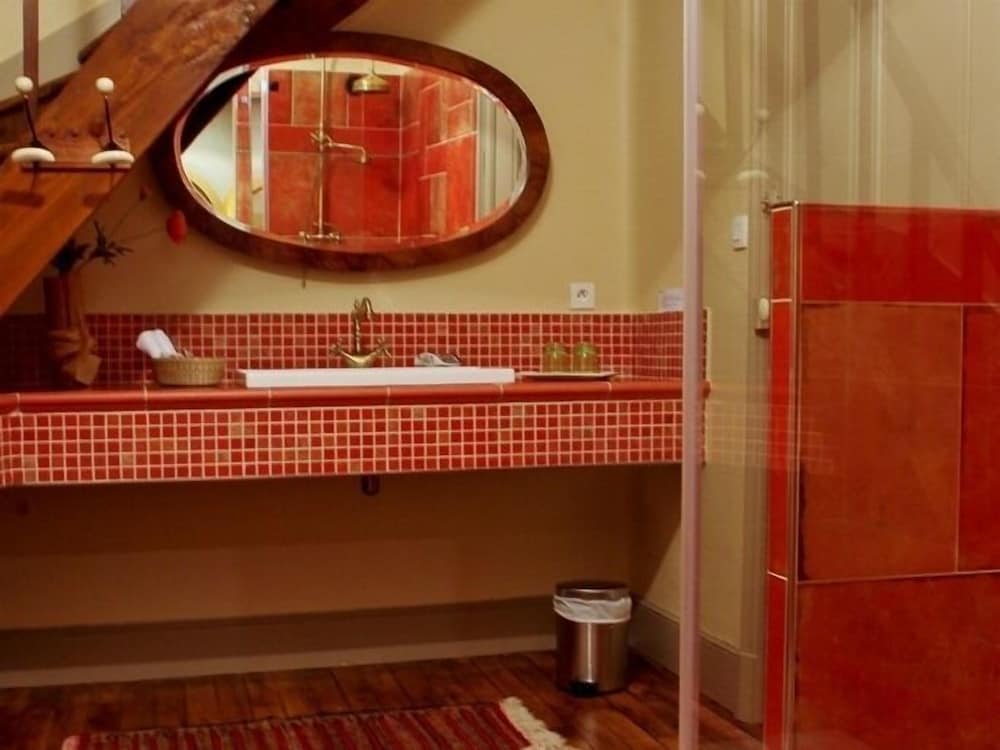 manoir de la malartrie