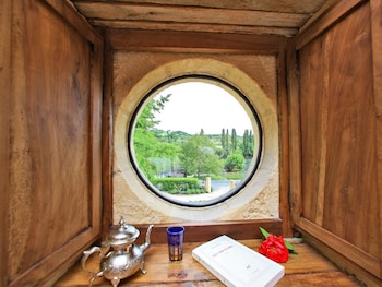 manoir de la malartrie