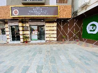 royal excellency inn