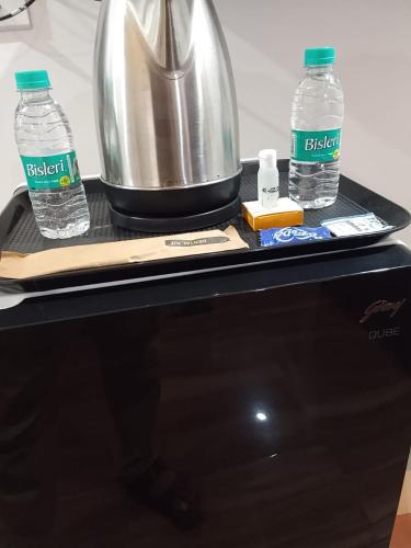 royal excellency inn