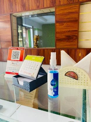 royal excellency inn