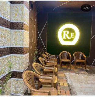 royal excellency inn