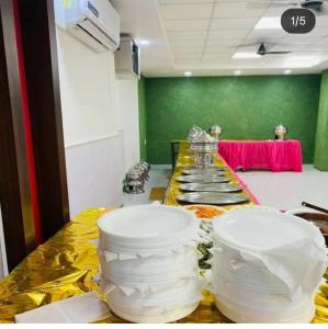 royal excellency inn