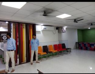 royal excellency inn