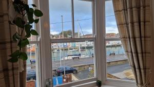 weymouth