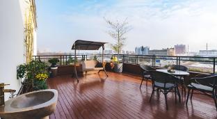 atour hotel suzhou wujiang fenxi