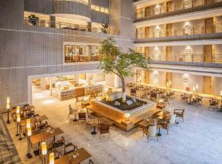 atour hotel suzhou wujiang fenxi