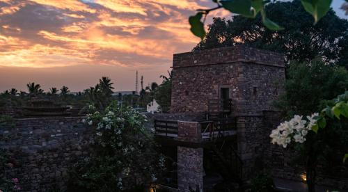 bagalkot