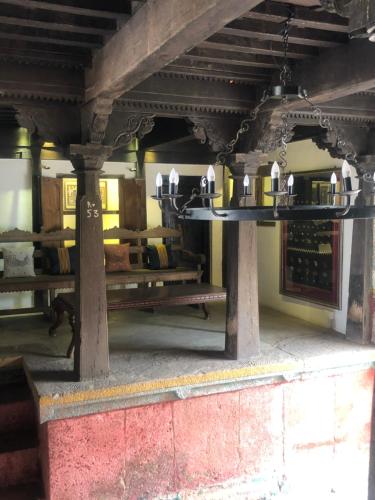 bagalkot