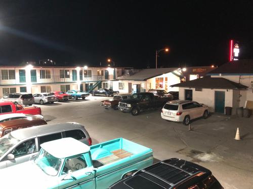 alamosa