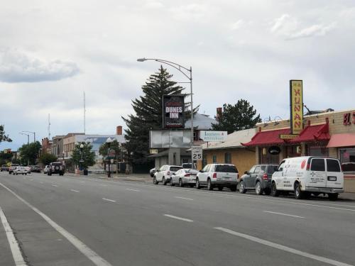 alamosa