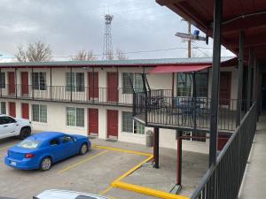 alamosa
