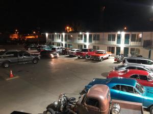 alamosa