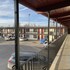 alamosa