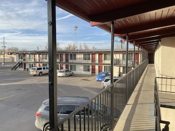 alamosa