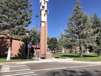 alamosa