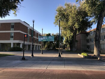 alamosa