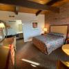 dunes inn