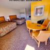 dunes inn