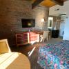 dunes inn