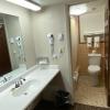 dunes inn