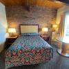 dunes inn