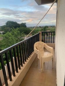 Hotel Meghmalhar Lodging,,3 star