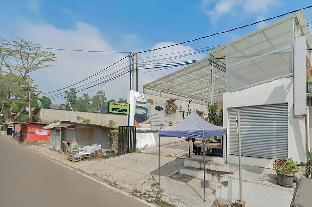 urbanview hotel maribaya lembang bandung