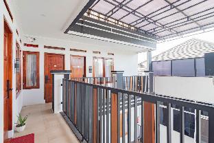 urbanview hotel maribaya lembang bandung