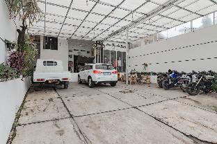 urbanview hotel maribaya lembang bandung