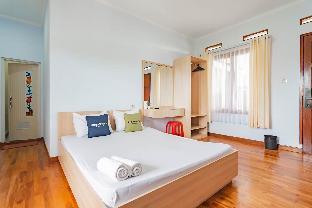 urbanview hotel maribaya lembang bandung