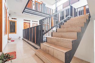 urbanview hotel maribaya lembang bandung