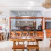 urbanview hotel maribaya lembang bandung