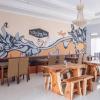 urbanview hotel maribaya lembang bandung