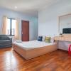 urbanview hotel maribaya lembang bandung