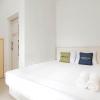 urbanview hotel maribaya lembang bandung