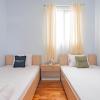 urbanview hotel maribaya lembang bandung