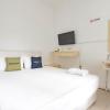 urbanview hotel maribaya lembang bandung