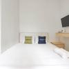 urbanview hotel maribaya lembang bandung