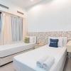 urbanview hotel maribaya lembang bandung