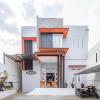 urbanview hotel maribaya lembang bandung