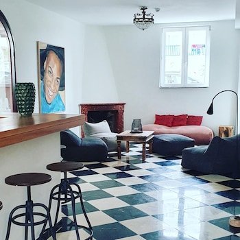 mamboo hotel cala ratjada