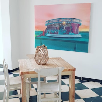 mamboo hotel cala ratjada