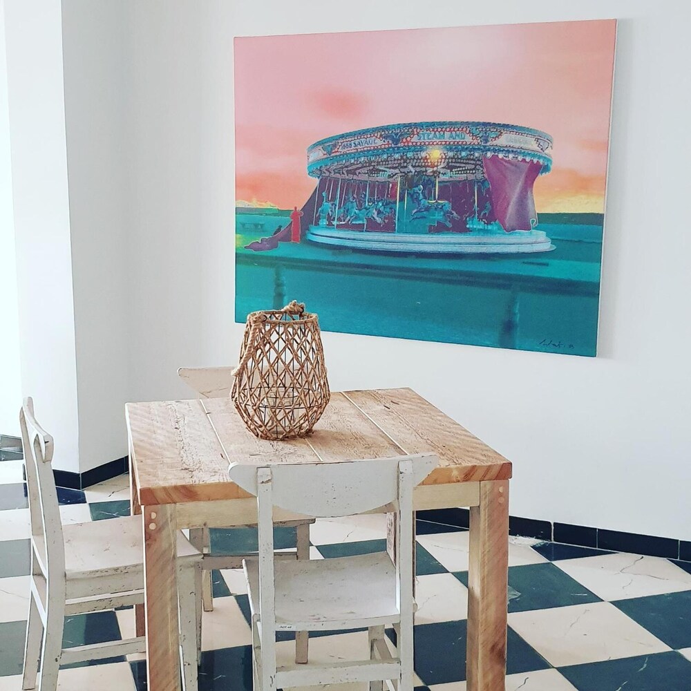 mamboo hotel cala ratjada