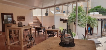 mamboo hotel cala ratjada