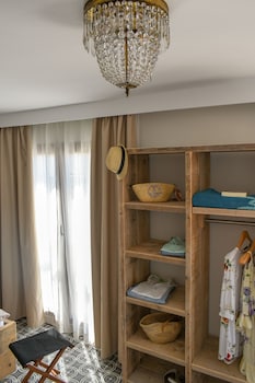 mamboo hotel cala ratjada